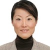 Sophie Huang